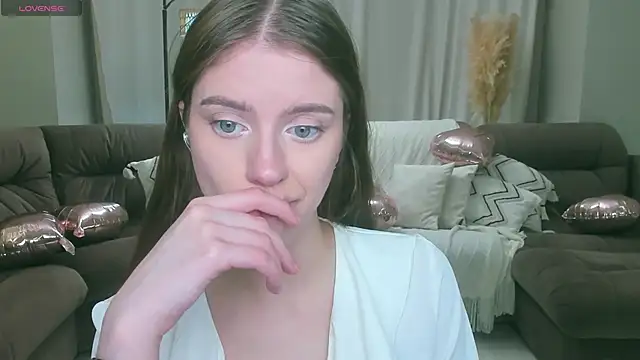 Erica_Kiss Chat XXX in diretta