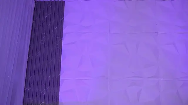 แชท XXX สดของ katy_rioss