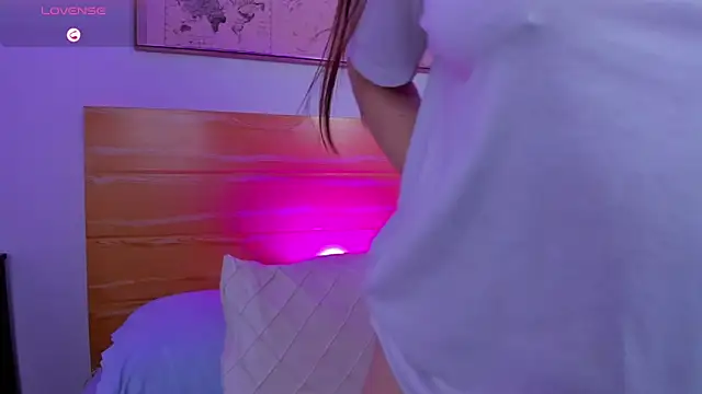 Chat XXX Live kitty_sweeety_