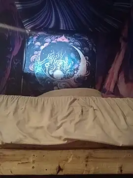 cockycummer Live XXX-chat