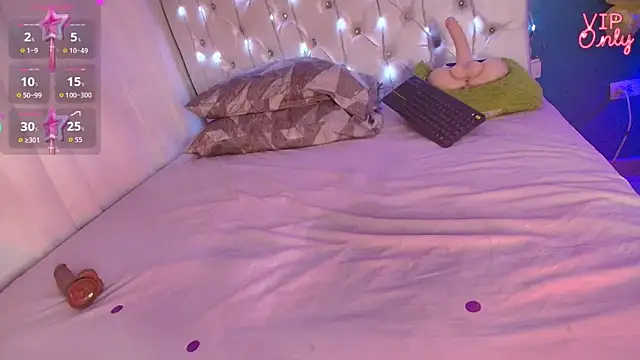 Chat XXX Live Eylend_Lisboa