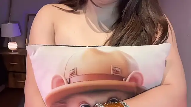 دردشة SunhariGirl الجنسية المباشرة