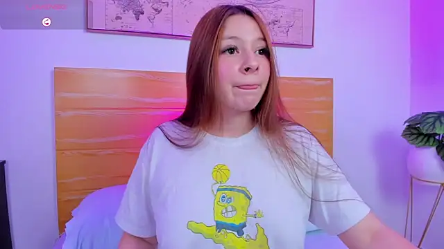 Chat +18 de kitty_sweeety_ ao vivo