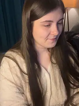 Chatroom XXX en direct de Lovely_Waifu