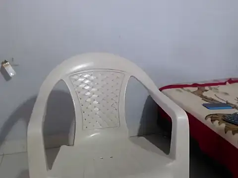 masterbrave420のライブXXXチャット