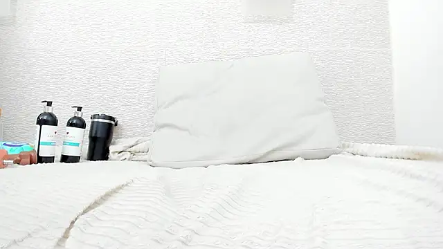 maddy_cartter Live XXX-Chat