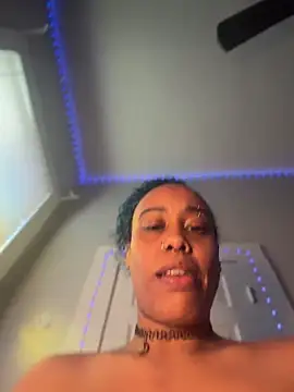 Lunalovesyou8 라이브 XXX 채팅