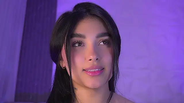 katy_rioss' Live XXX Chat