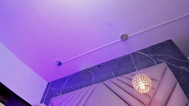 Ibbie_drastic Adlı Modelin Canlı XXX Sohbeti