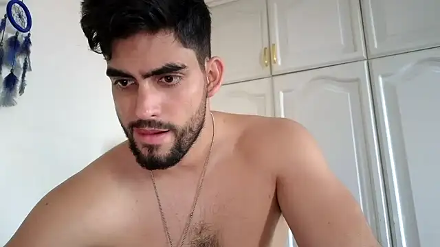 Jackyrose Chat XXX live