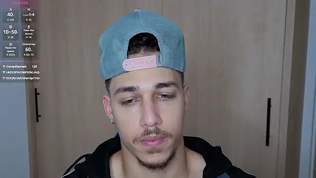 orionblaze69_ Chat XXX live