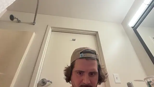 dillytpc Pertunjukan Webcam