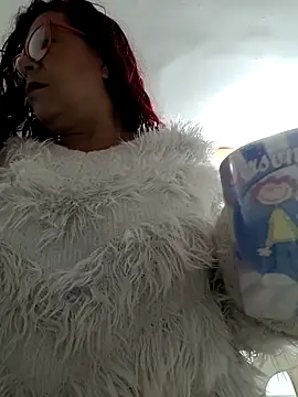 Scarlet_curly8a Chat XXX live