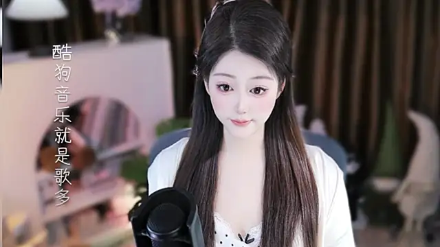 Chat +18 de Umi-UmiUmi ao vivo