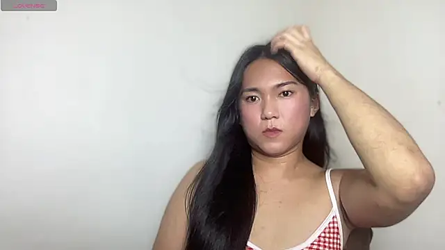 XXX chat uživo modela bigcockvenice