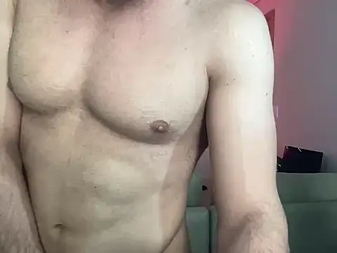 marcoswildcam – webcam-show