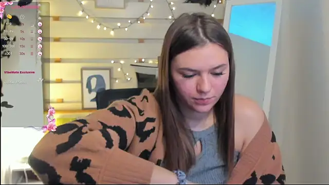 Živý XXX chat Josephine_Kiss