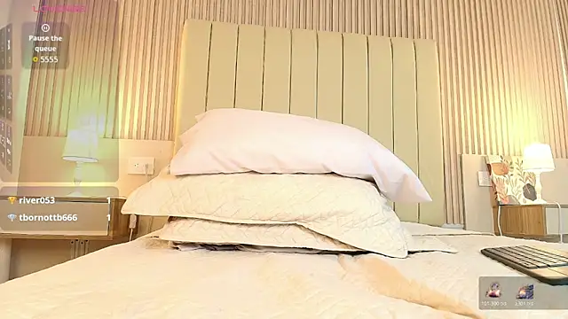 alessia_moon1 Obrolan Langsung XXX