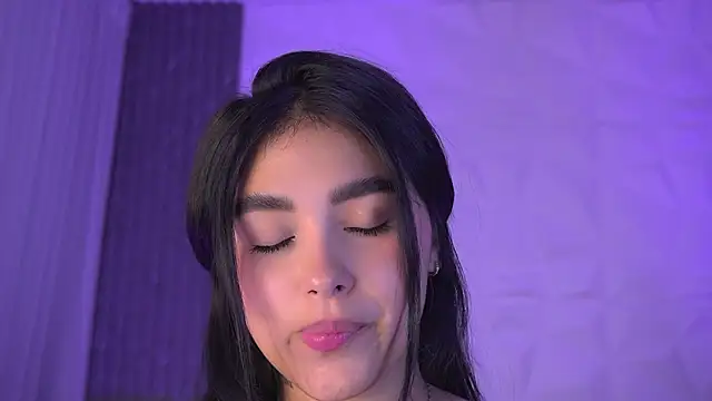 Živý XXX chat katy_rioss