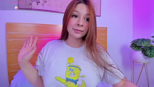 kitty_sweeety_ Chat XXX in diretta