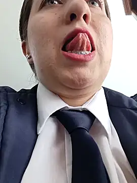 SUSY__06: онлайн-секс-чат