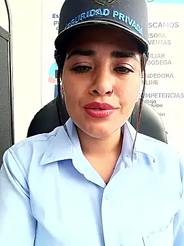 แชท XXX สดของ MAYE__13