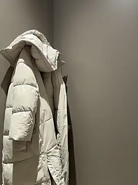 KristiRich 现场XXX聊天