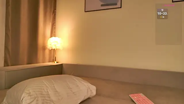 kylllie 现场XXX聊天