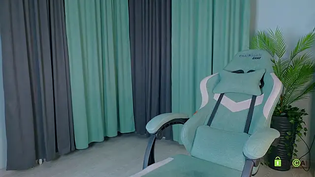 Fred_Cute: онлайн-секс-чат