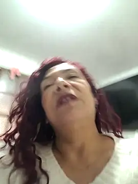 แชท XXX สดของ Scarlet_curly8a