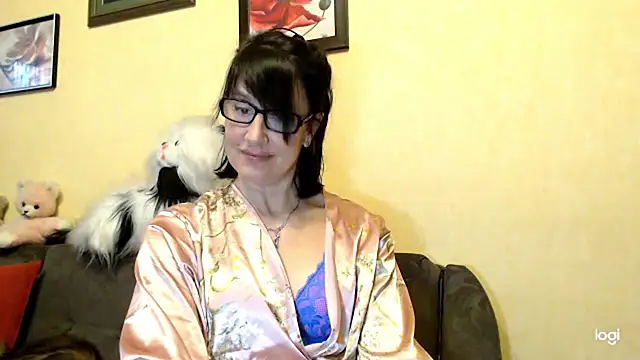 Vlastelina 现场XXX聊天