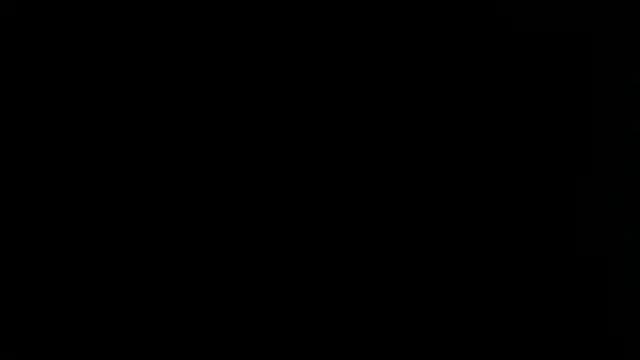 chris_carterr: онлайн-секс-чат