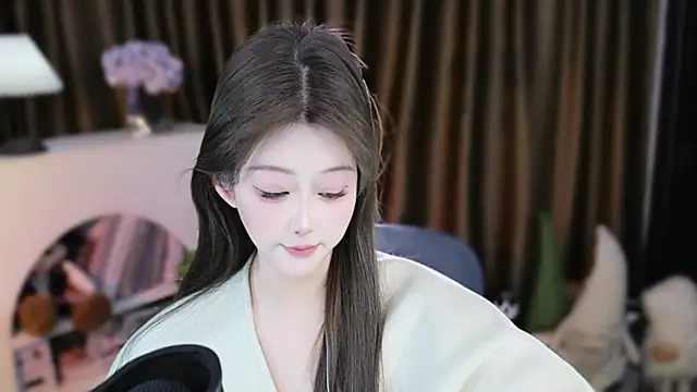 Umi-UmiUmi Show Webcam