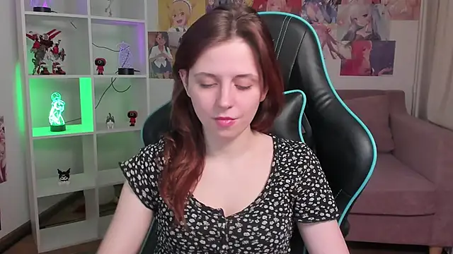 FreyaVey: απευθείας συνομιλία ΧΧΧ