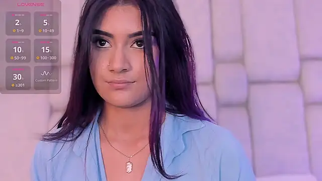 KatherineRuiz_'s Live XXX Chat