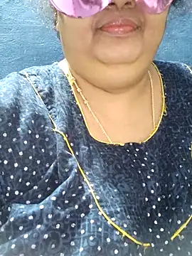 Chat XXX ao vivo de tamilthanushri