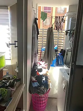 Chat XXX ao vivo de WHITEWOMEN_2