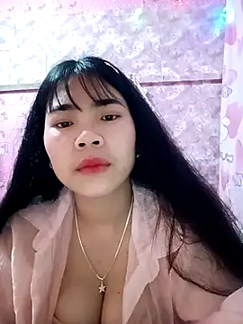 XXX chat uživo modela Girlsexxy-excitef