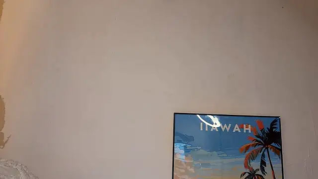 Friday_gay_duden Live XXX chat