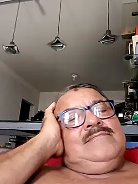 Misterymem63 Chat XXX live