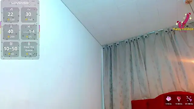 katha_CrawfordのライブXXXチャット