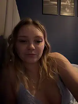 Sky25x Chat XXX live