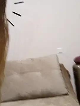 KisaVixen's Live XXX Chat