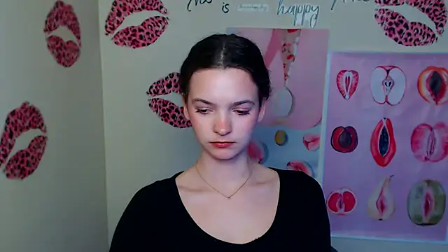 _SusieSu_ 现场XXX聊天