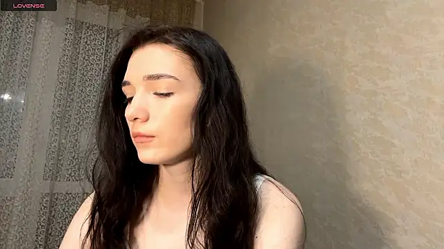 Sembang XXX Secara Langsung IsabellaWave