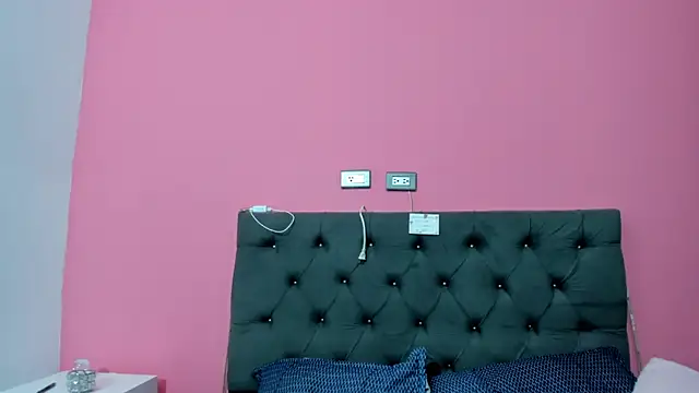 Sembang XXX Secara Langsung ariloe_quintero