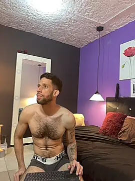 Karim_mansur: вебкам-шоу