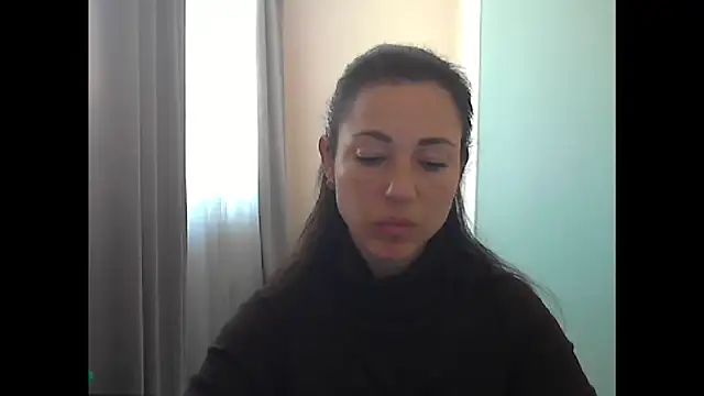 Chat +18 de beautifulbody ao vivo