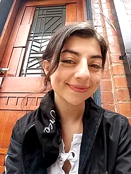 anntonella_watson Chat XXX in diretta