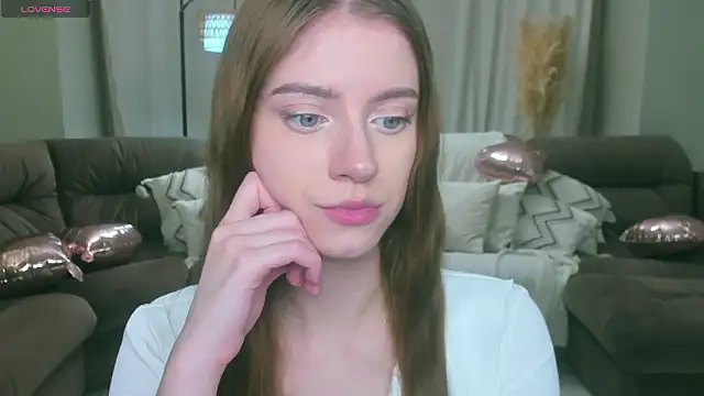 Chatroom XXX en direct de Erica_Kiss